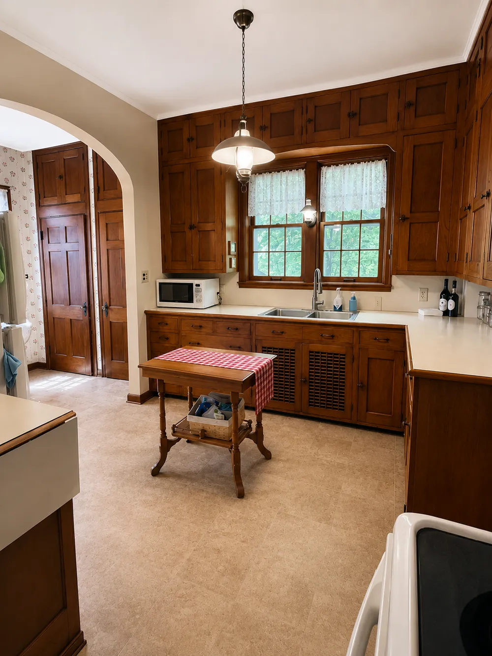 1244 6th Avenue Windom, MN 56101