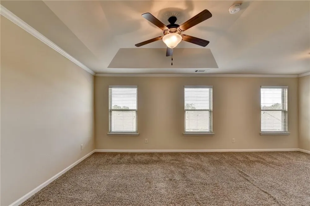 2520 Morgan Chase Drive Buford, GA 30519
