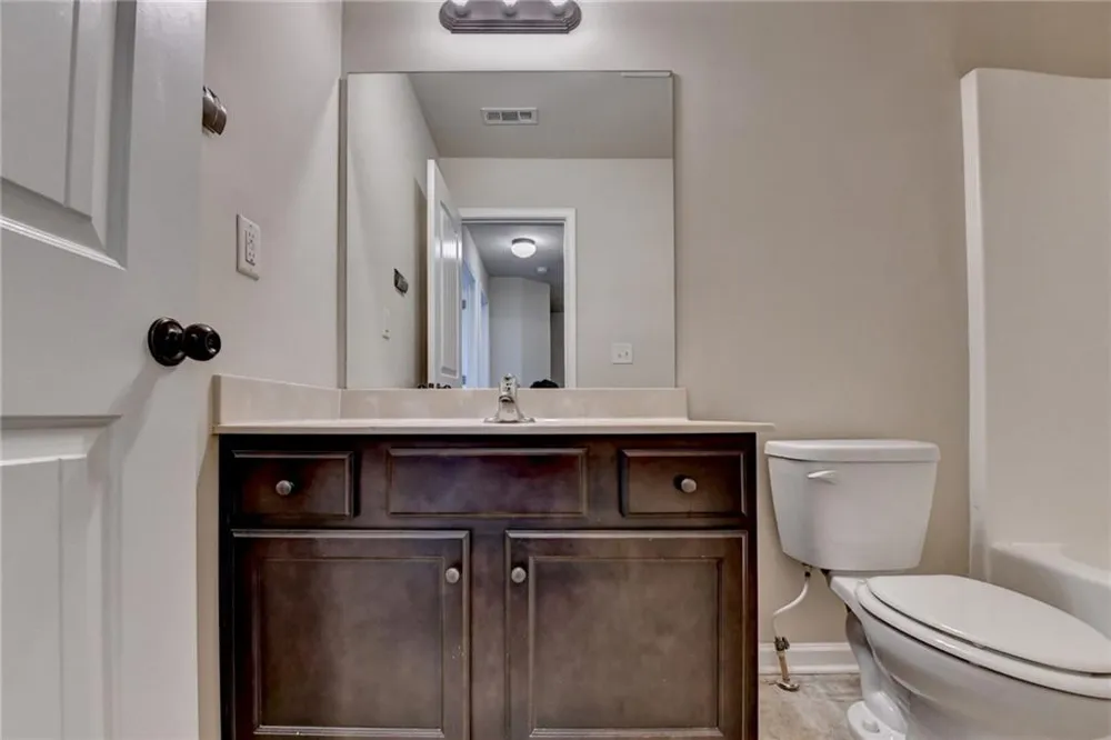 2520 Morgan Chase Drive Buford, GA 30519