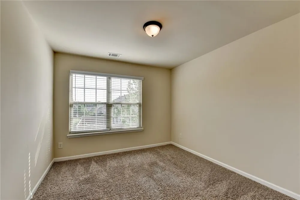 2520 Morgan Chase Drive Buford, GA 30519
