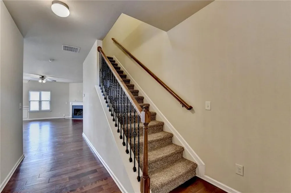 2520 Morgan Chase Drive Buford, GA 30519