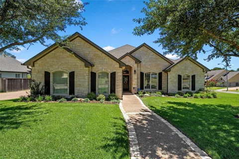 101 Morningview Circle