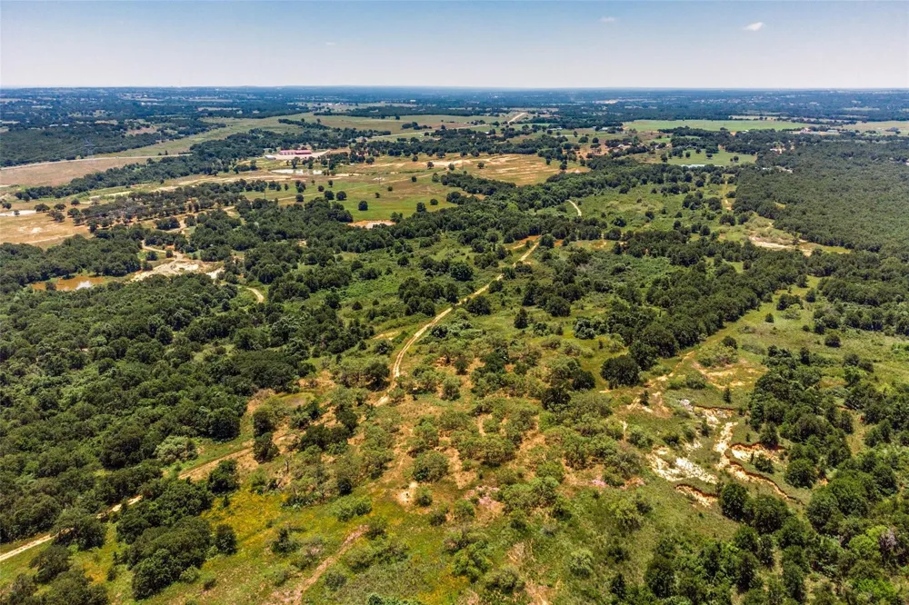 18345 Fm 920 Poolville, TX 76487