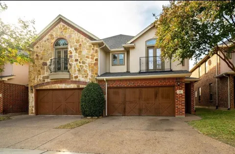 117 Corinna Court