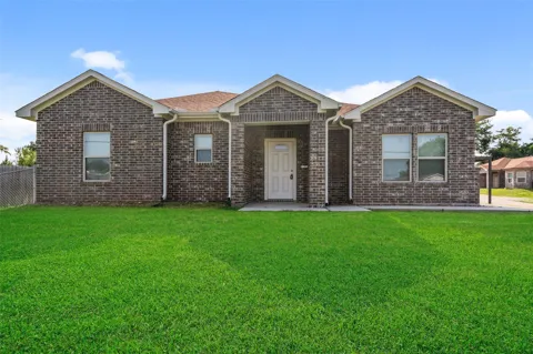 14103 Overstreet Drive