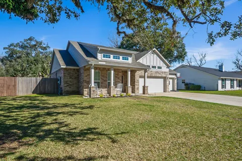 322 Wellshire Drive