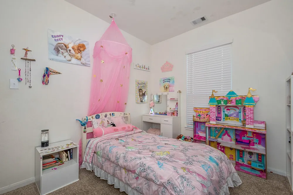 322 Wellshire Drive West Columbia, TX 77486