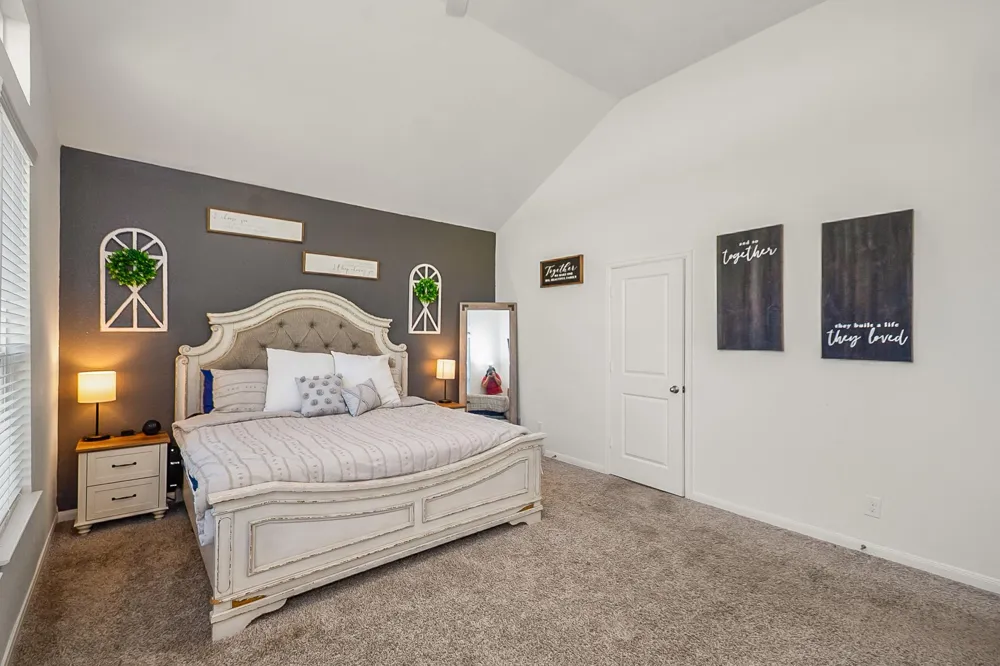 322 Wellshire Drive West Columbia, TX 77486