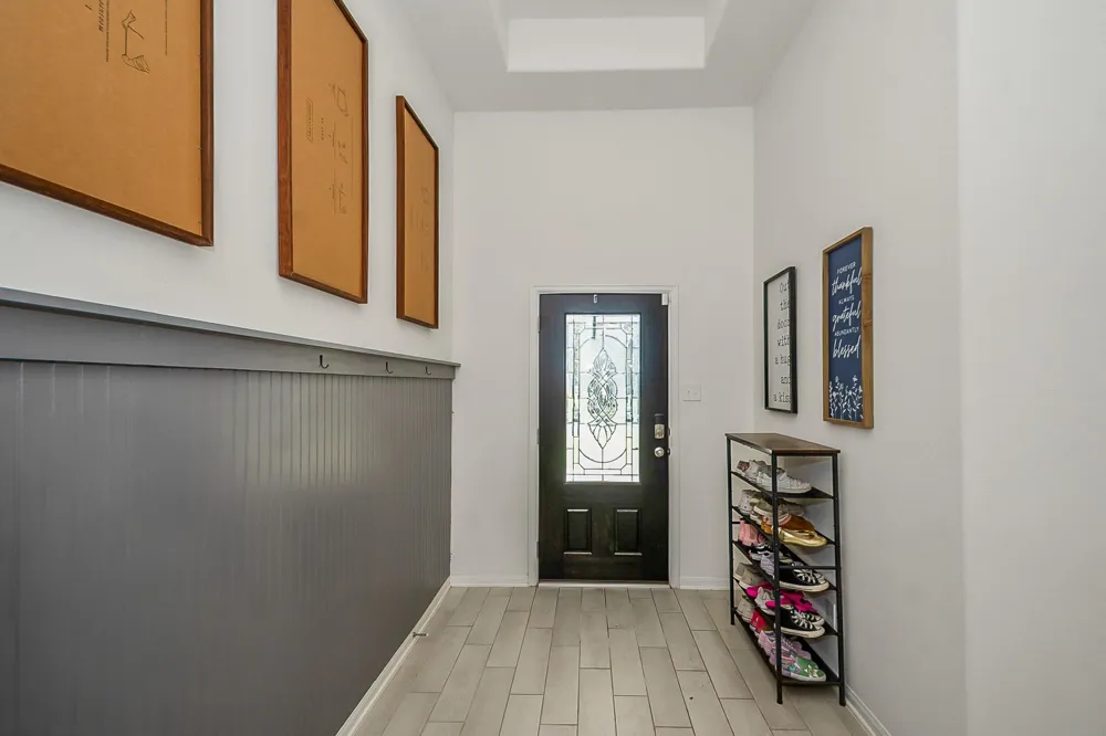 322 Wellshire Drive West Columbia, TX 77486