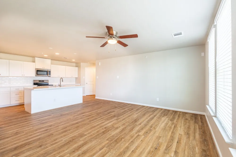 231 Park Place Circle #D Waller, TX 77484