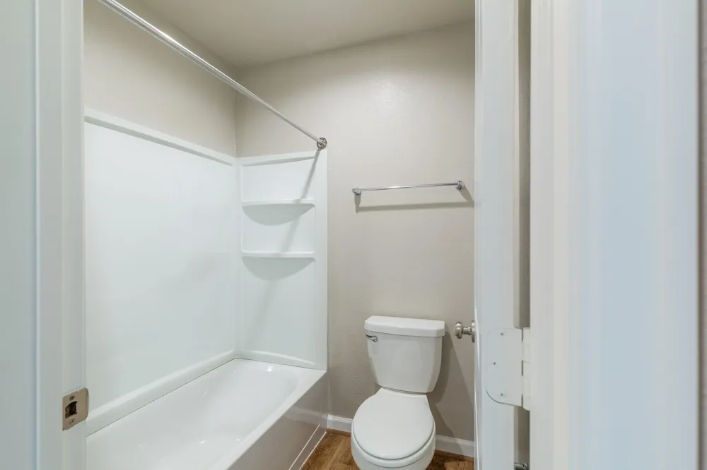 231 Park Place Circle #D Waller, TX 77484