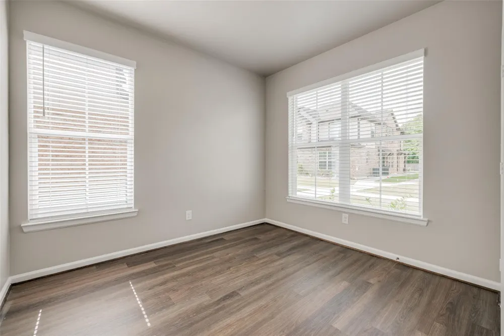 137 Park Place Circle #A Waller, TX 77484