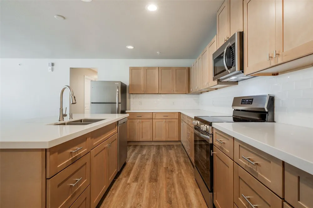 211 Park Place Circle #D Waller, TX 77484