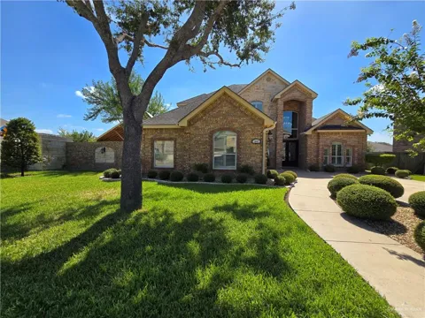1907 Seagull Lane