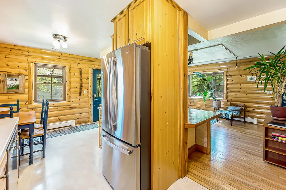 8452 Huron River Drive Dexter, MI 48130