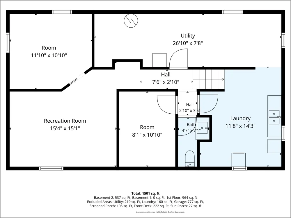 8452 Huron River Drive Dexter, MI 48130