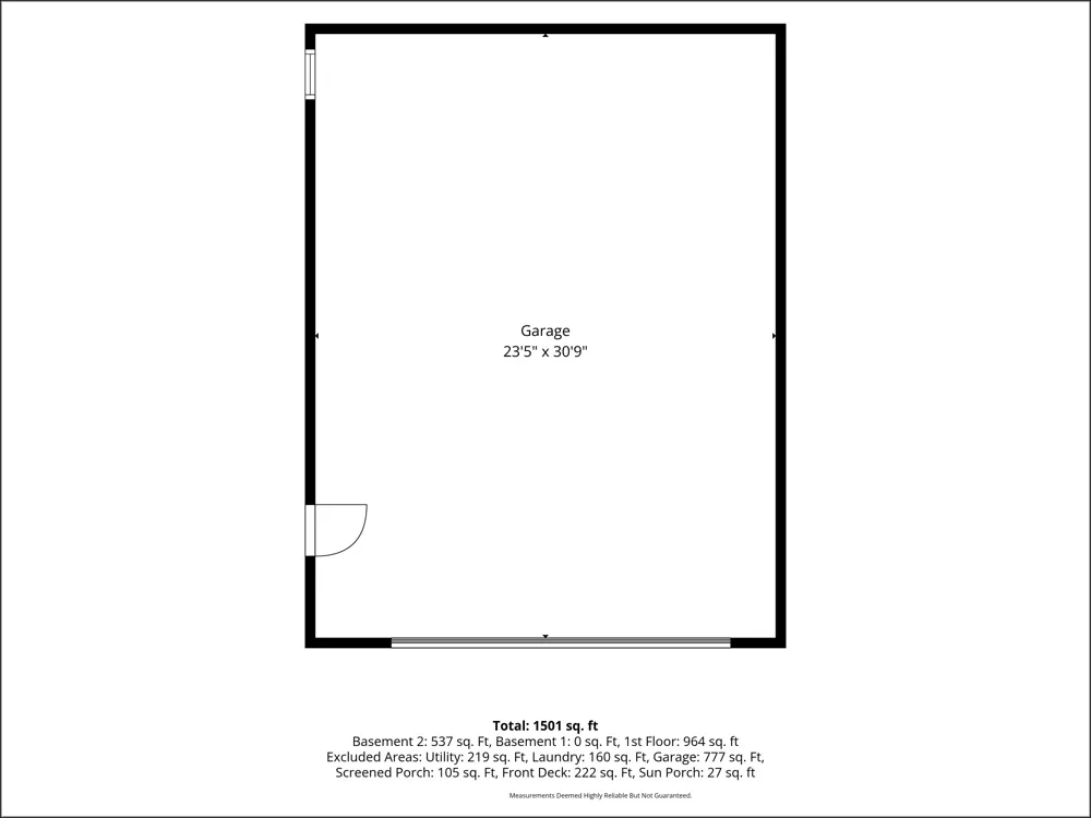 8452 Huron River Drive Dexter, MI 48130