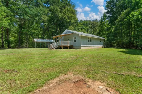 5301 Geneva Highway