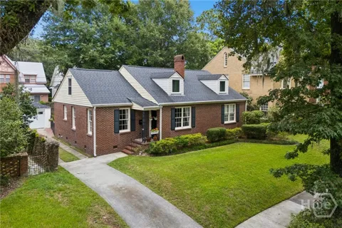 20 E 48th Street