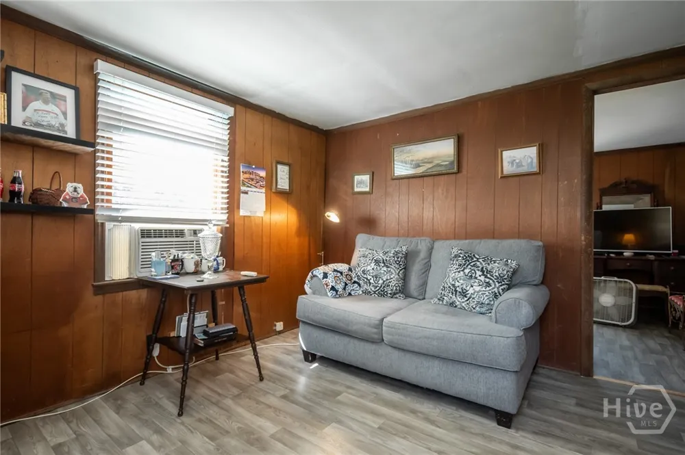 6484 Jefferson River Road Athens, GA 30607