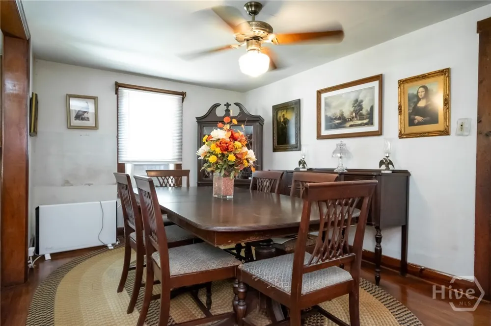 6484 Jefferson River Road Athens, GA 30607