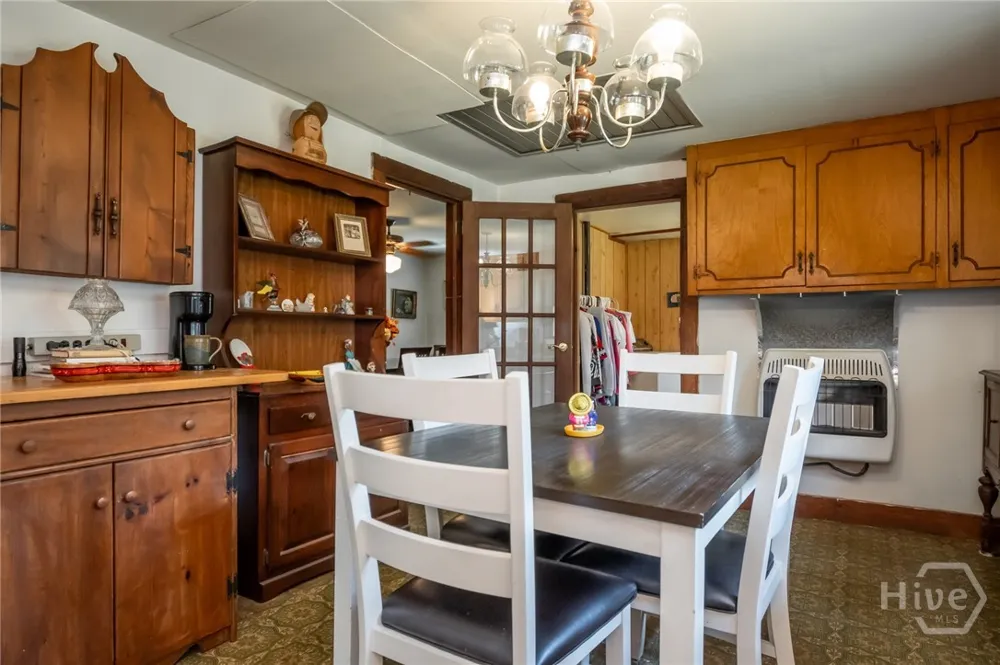 6484 Jefferson River Road Athens, GA 30607