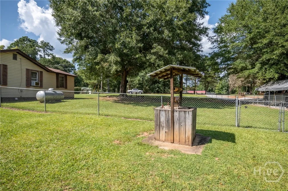 6484 Jefferson River Road Athens, GA 30607