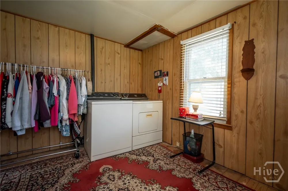 6484 Jefferson River Road Athens, GA 30607
