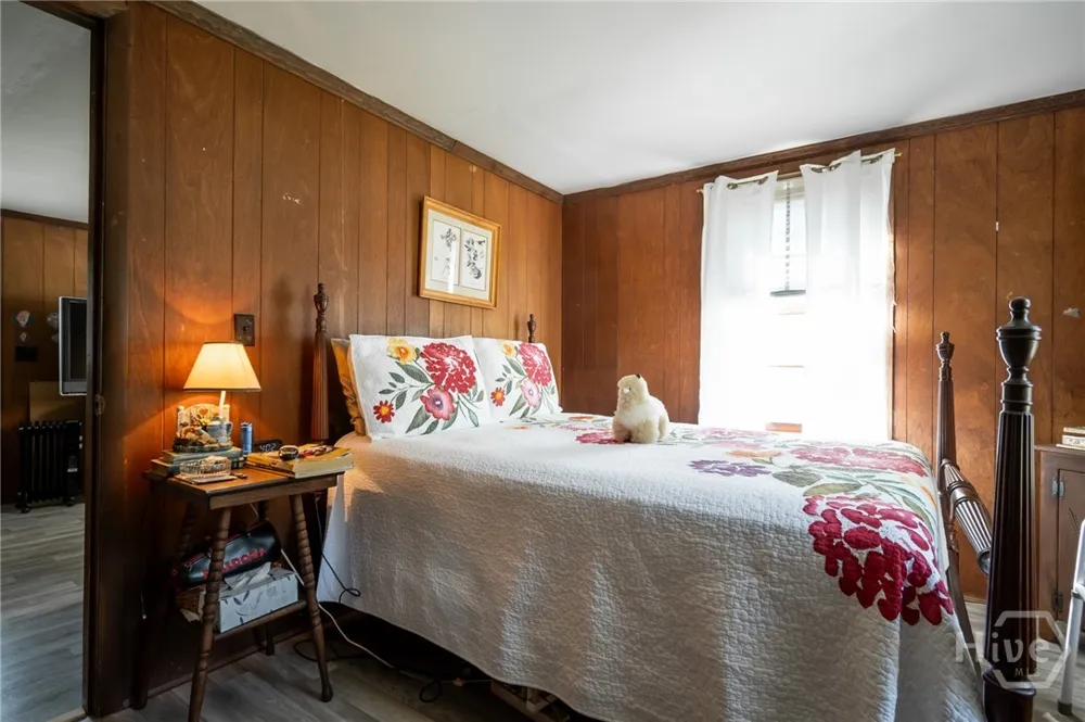 6484 Jefferson River Road Athens, GA 30607