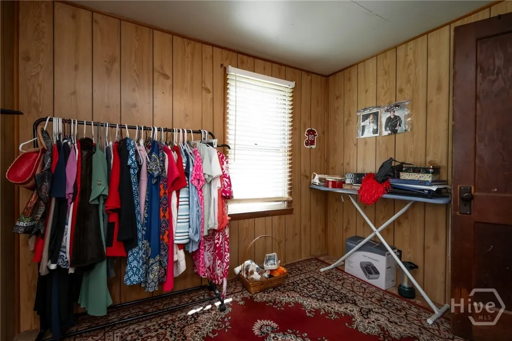 6484 Jefferson River Road Athens, GA 30607