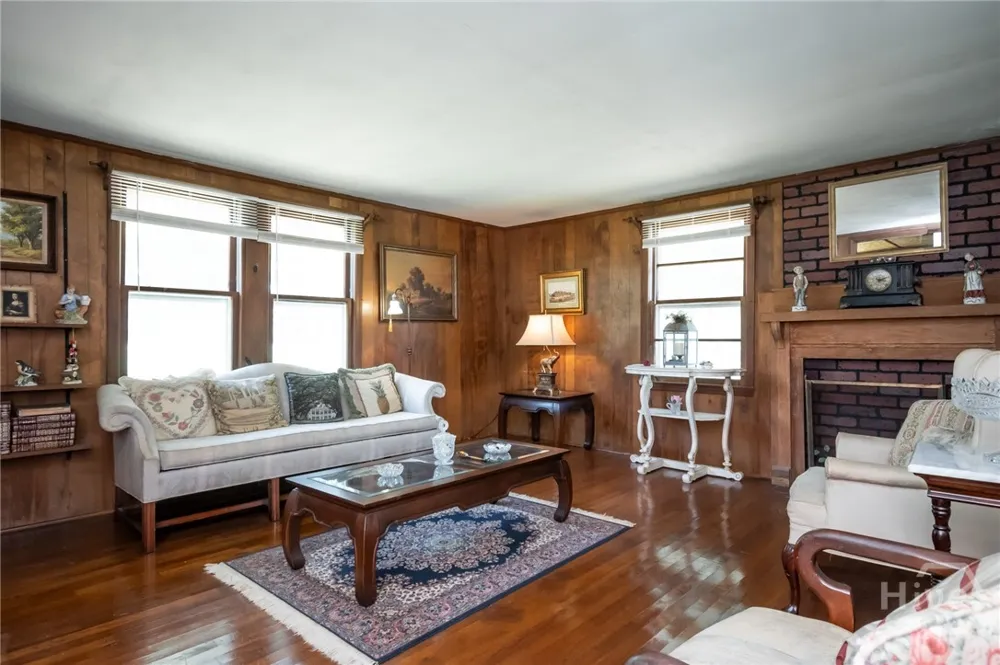 6484 Jefferson River Road Athens, GA 30607