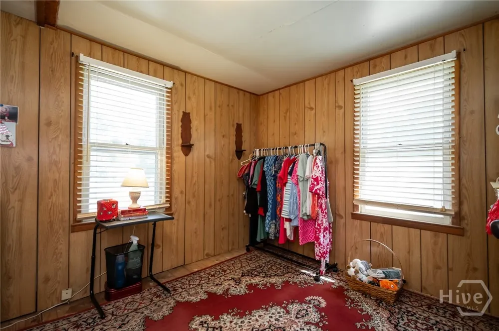 6484 Jefferson River Road Athens, GA 30607