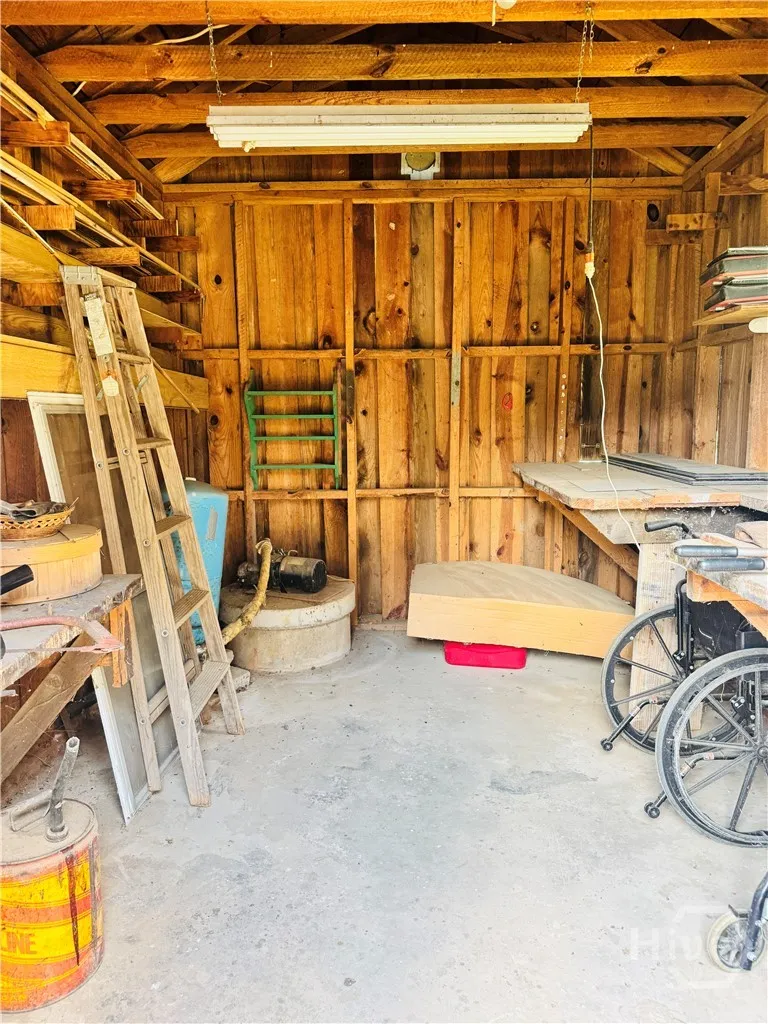 6484 Jefferson River Road Athens, GA 30607