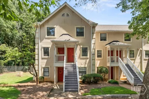 210 Appleby Drive