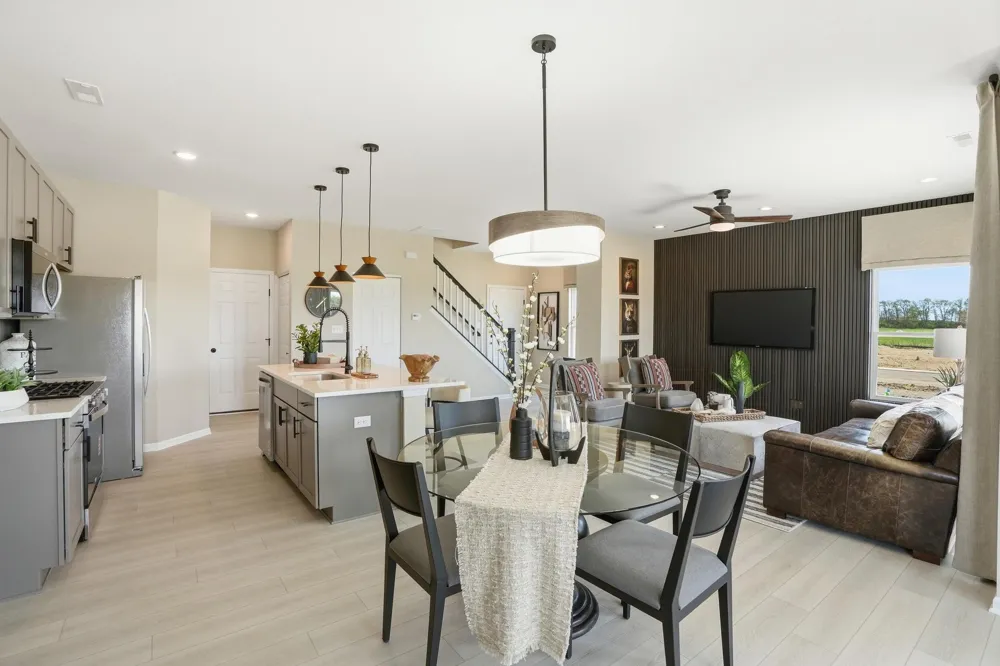 3785 Countryside Drive Portage, IN 46368