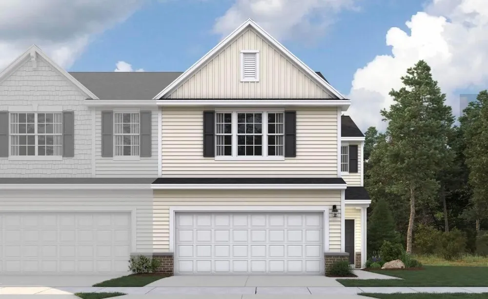 3785 Countryside Drive Portage, IN 46368
