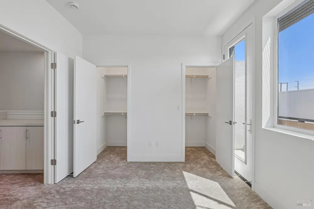 1757 Capulet Drive Milpitas, CA 95035
