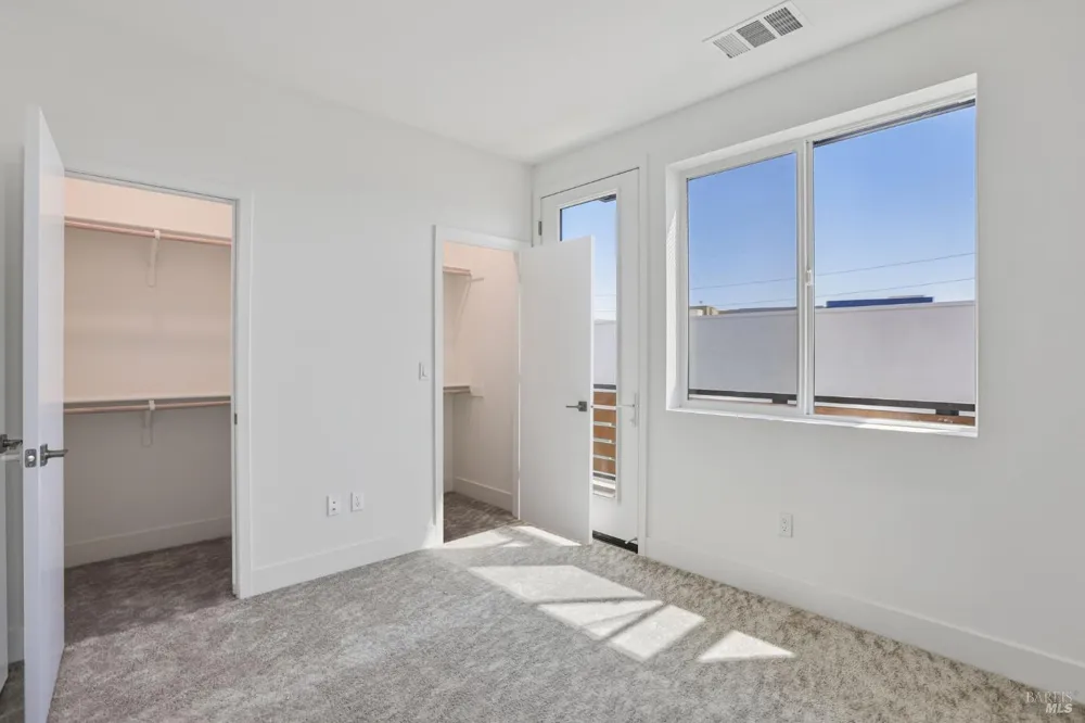 1757 Capulet Drive Milpitas, CA 95035