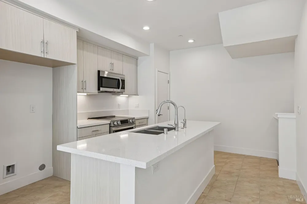 1757 Capulet Drive Milpitas, CA 95035