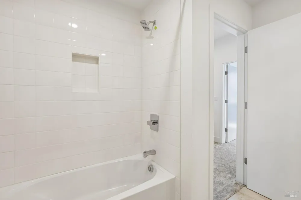 1757 Capulet Drive Milpitas, CA 95035