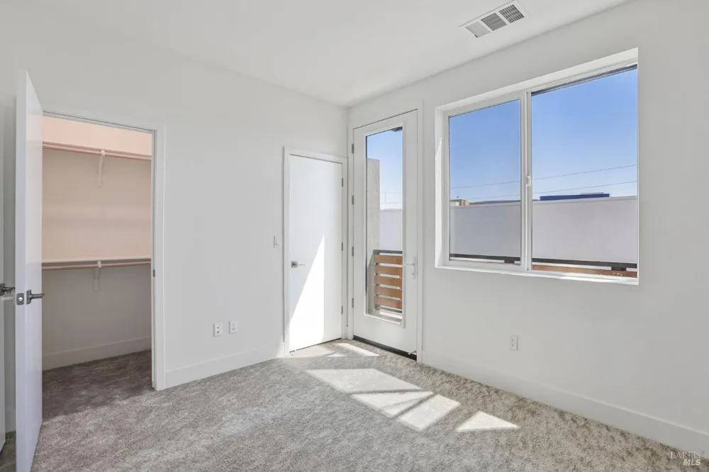 1757 Capulet Drive Milpitas, CA 95035