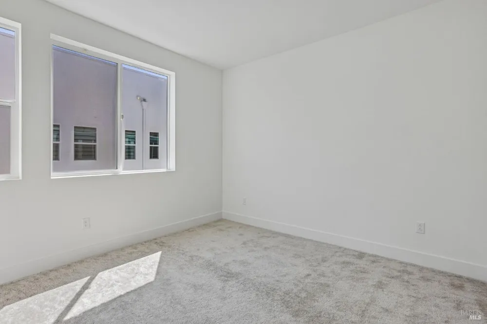 1757 Capulet Drive Milpitas, CA 95035
