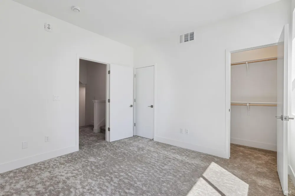 1757 Capulet Drive Milpitas, CA 95035