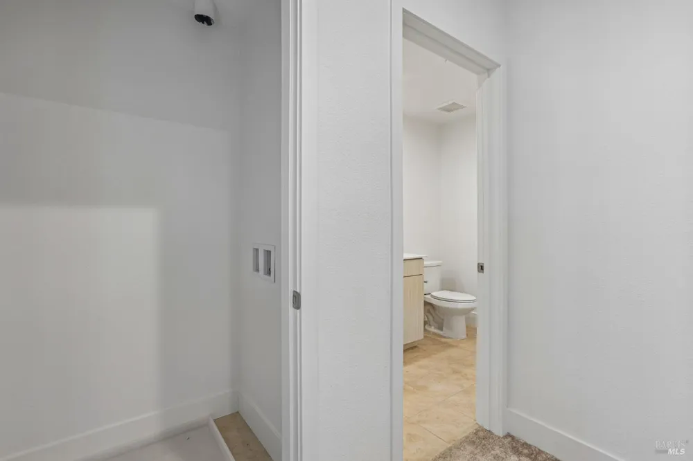 1757 Capulet Drive Milpitas, CA 95035