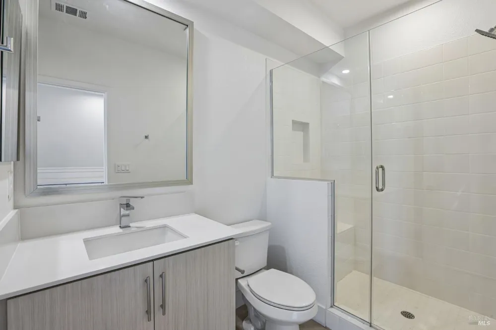 1757 Capulet Drive Milpitas, CA 95035