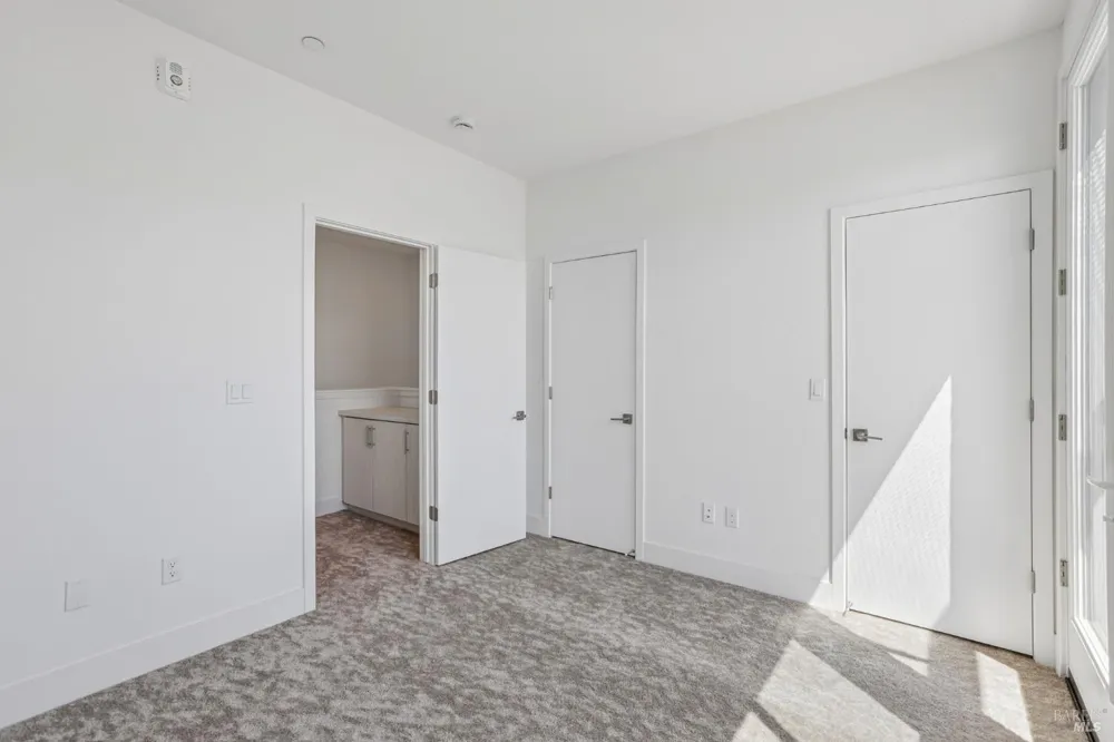 1757 Capulet Drive Milpitas, CA 95035