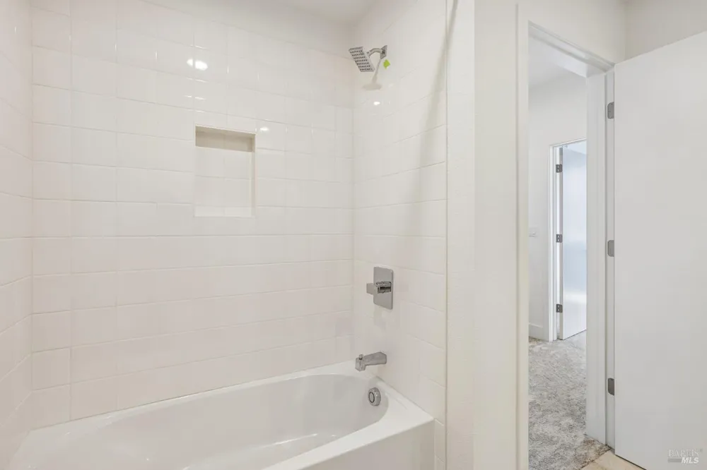 1757 Capulet Drive Milpitas, CA 95035