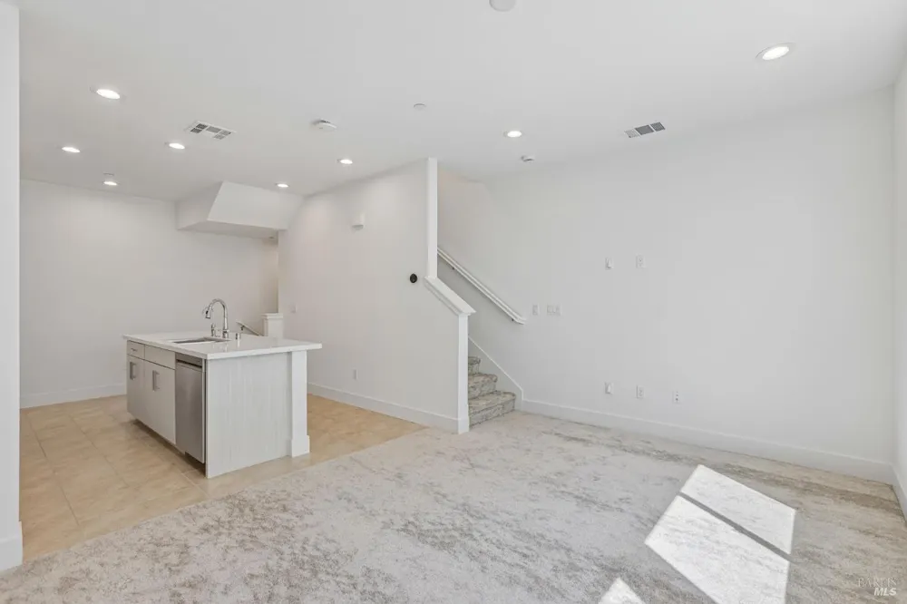 1757 Capulet Drive Milpitas, CA 95035