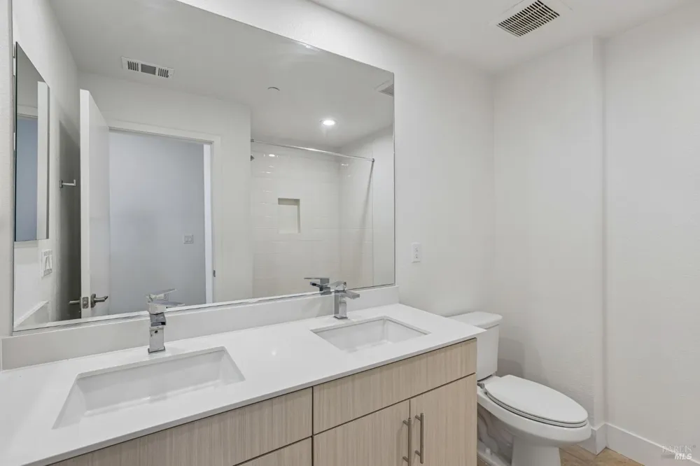 1757 Capulet Drive Milpitas, CA 95035