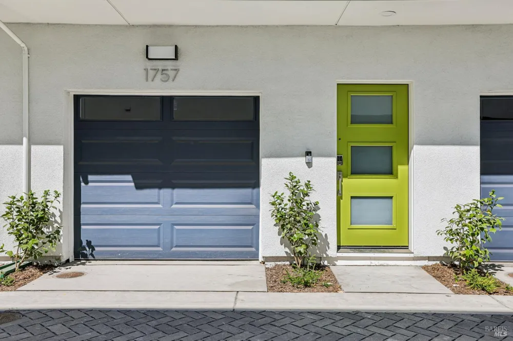 1757 Capulet Drive Milpitas, CA 95035